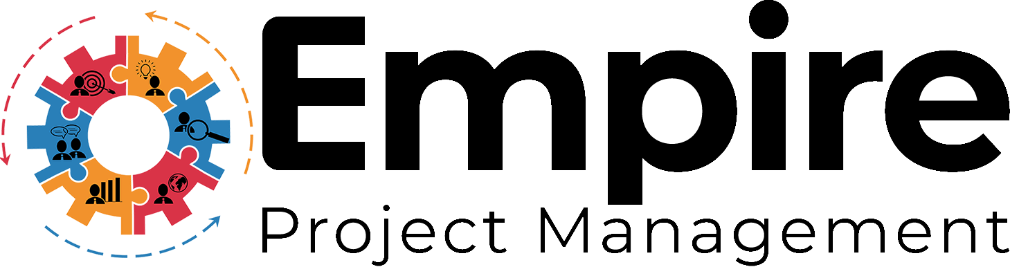 HỆ THỐNG QUẢN LÝ HỢP ĐỒNG QUYẾT TOÁN